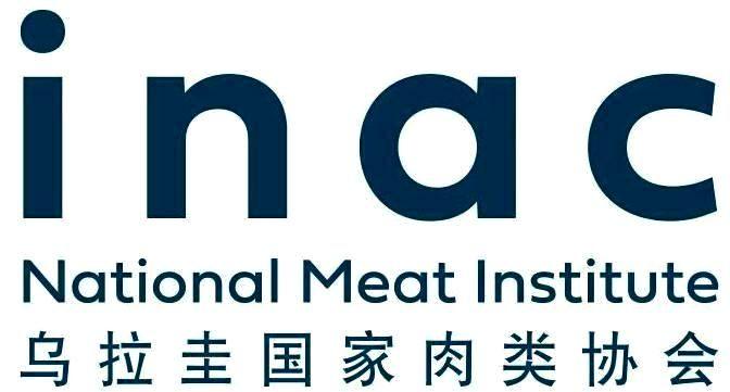 乌拉圭肉类协会